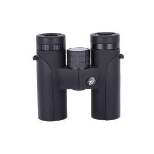Knallerangebot GPO Passion ED 8x32 Fernglas