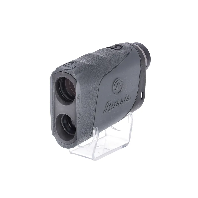 Preis Gesenkt Burris Signature HD 2000 LRF Entfernungsmesser