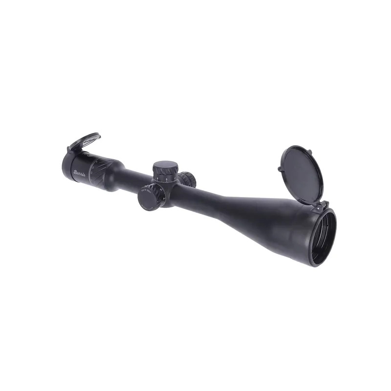 Burris Six X Evolution 5-30x56 Zielfernrohr Angebot