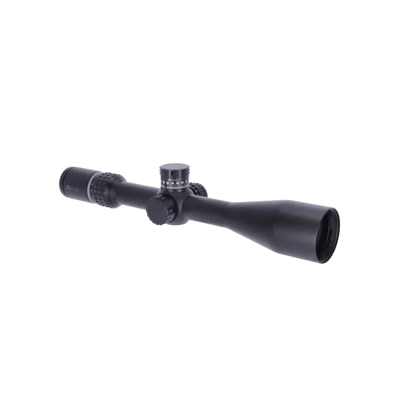 Burris Veracity PH 4-20x50 Zielfernrohr Head-Up Display Bestpreis