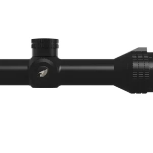 GPO Spectra 6x 1-6x24i Zielfernrohr G3i DRIVE Kracherpreis