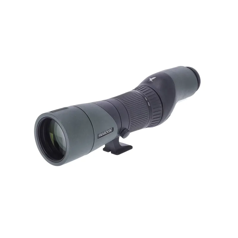 Direktkauf Swarovski STX 25-60x65 Teleskop