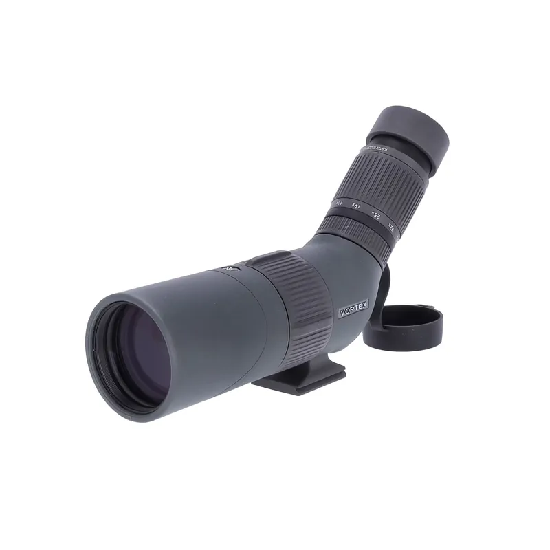 Vortex Razor HD 13-39x56 Spektiv Billig