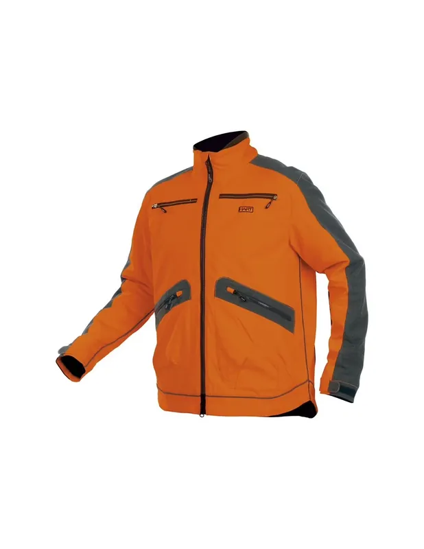 Neu Hart BIANDITZ-JS Jacke