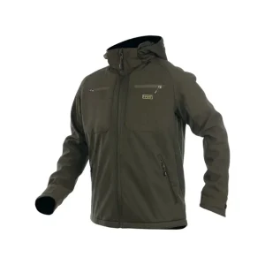 Hart BLADE-J Jacke Geprüft