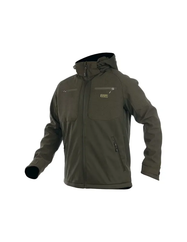 Hart BLADE-J Jacke Geprüft