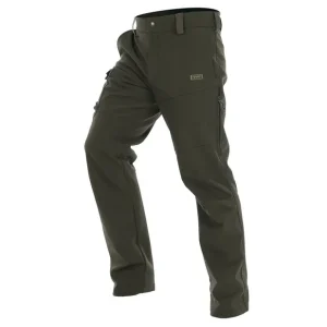 Hart BLADE-T Hose Letzte Chance