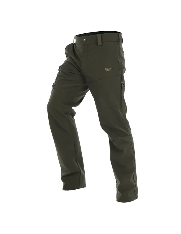 Hart BLADE-T Hose Letzte Chance