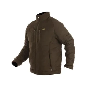 Hart BOULDER-J Jacke Herren Jetzt Bestellen