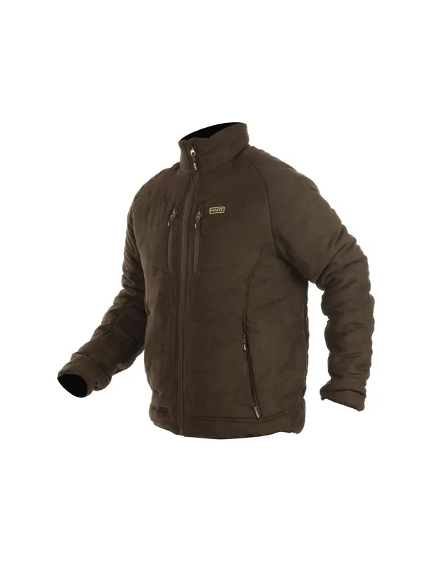 Hart BOULDER-J Jacke Herren Jetzt Bestellen
