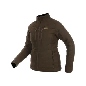 Hart BOULDER-J Jacke Damen Preis Gesenkt