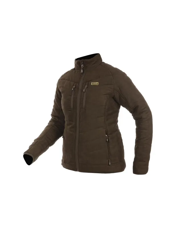 Hart BOULDER-J Jacke Damen Preis Gesenkt