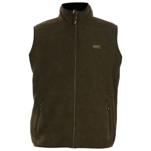 Sichere Zahlung Hart GREDOS-V Weste Herren