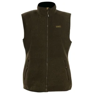 Hart GREDOS-V Weste Damen Mega-Angebot