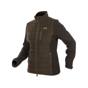 Top-Angebot Hart MONTARAZ-J Hybridjacke Damen
