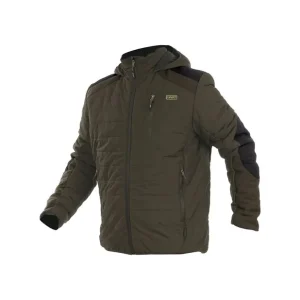 Begrenztes Angebot Hart RUSH-J Jacke