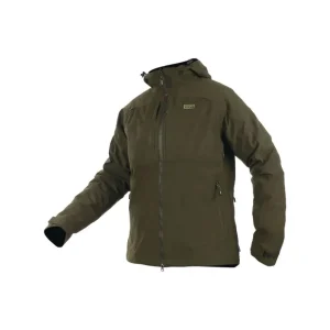 Ausverkauf Hart SEEBUCK-J Jacke