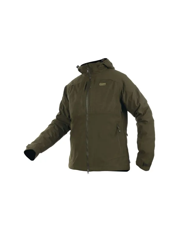 Ausverkauf Hart SEEBUCK-J Jacke