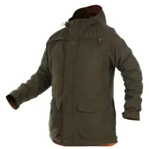 Hart TAUNUS 3R-J Jacke Herren Neu Im Sortiment