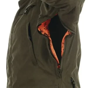Top-Seller Hart TAUNUS 3R-J Jacke Damen