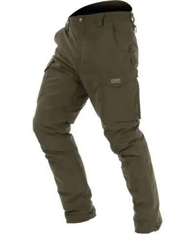 Hart TAUNUS 3-T Hose Herren Wochenendangebot