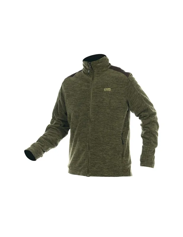 Sale Hart TOKKA Fleecejacke Herren
