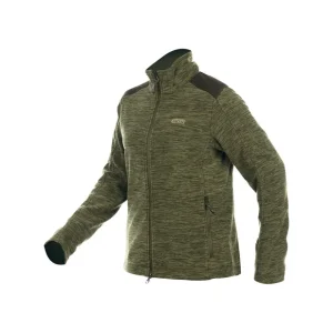 Hart TOKKA Fleecejacke Damen Direkt Vom Hersteller