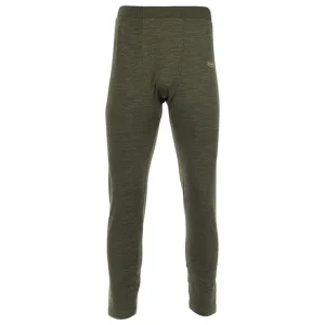 Hart TRAIL-P Hose Herren Neuheit