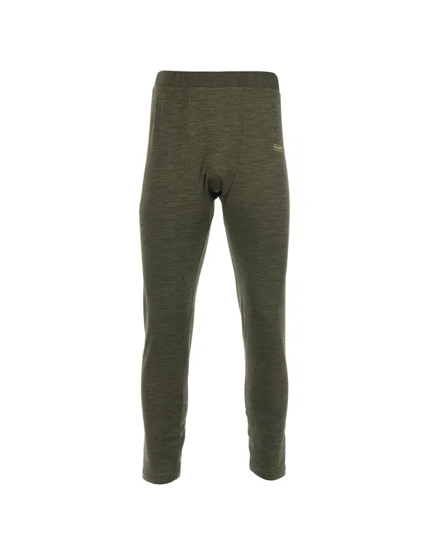 Hart TRAIL-P Hose Herren Neuheit