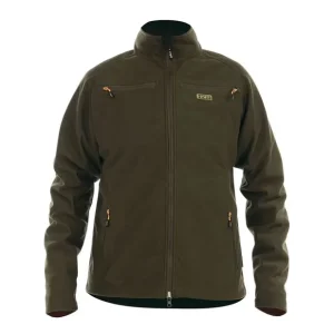 Knallerangebot Hart TULSA-S Fleecejacke