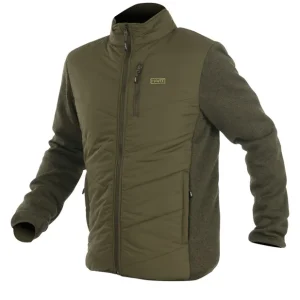 Hart CORMA-J Hybridjacke Herren Direktkauf