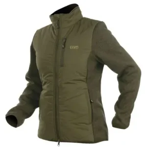Hart CORMA-J Hybridjacke Damen Heißes Angebot