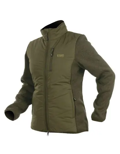 Hart CORMA-J Hybridjacke Damen Heißes Angebot