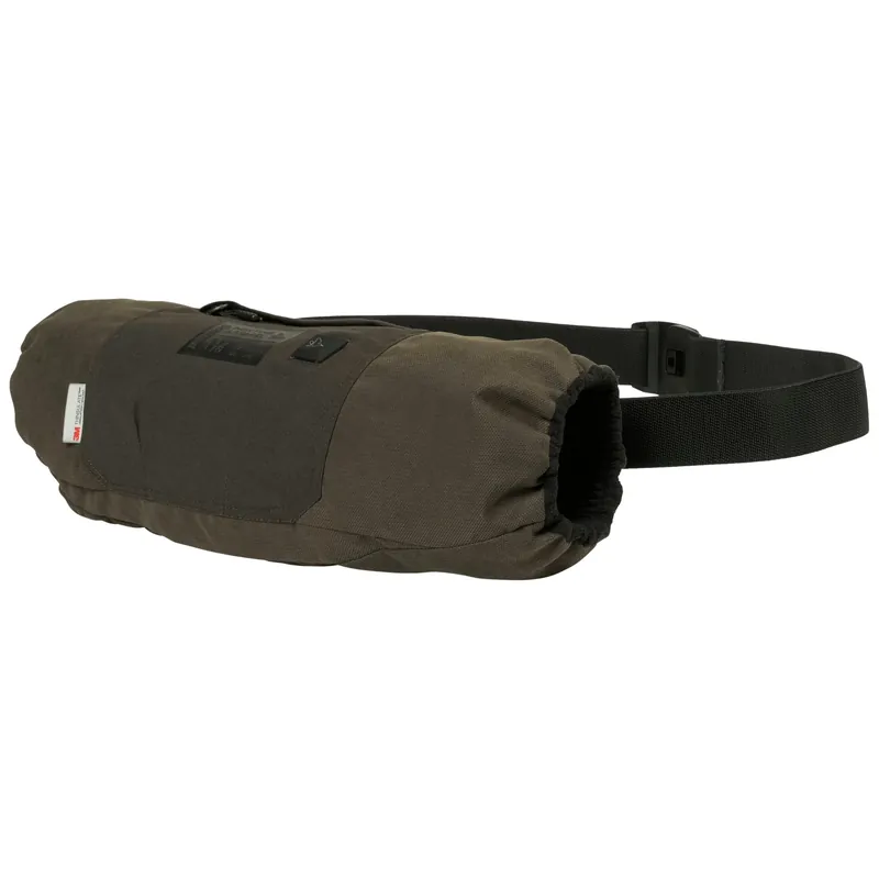 Expressversand Seeland Celsius Heat Muff