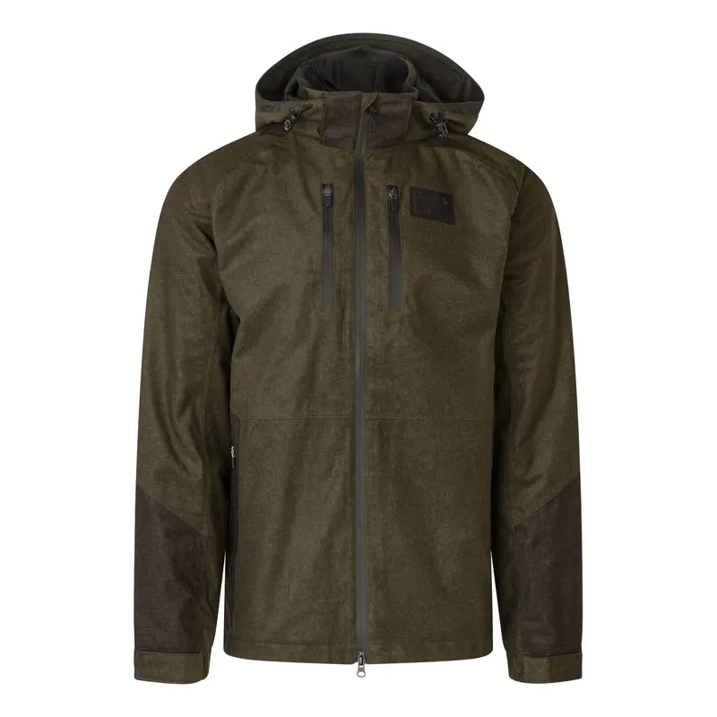 Seeland Quest Jacke Sofort Bestellen
