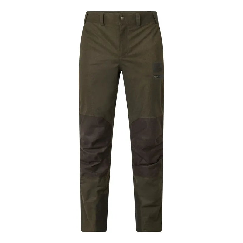Wochenendangebot Seeland Quest Hose