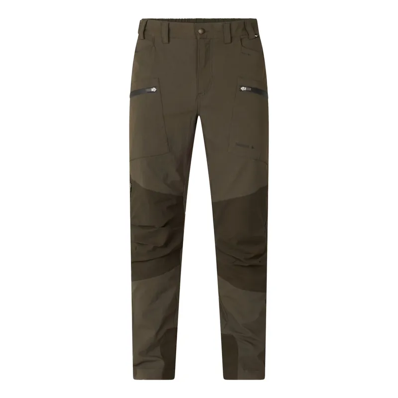 Schneller Versand Seeland Spruce Membranhose