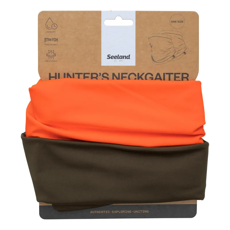 Neue Ware Seeland Spur Halswärmer 2er-Pack