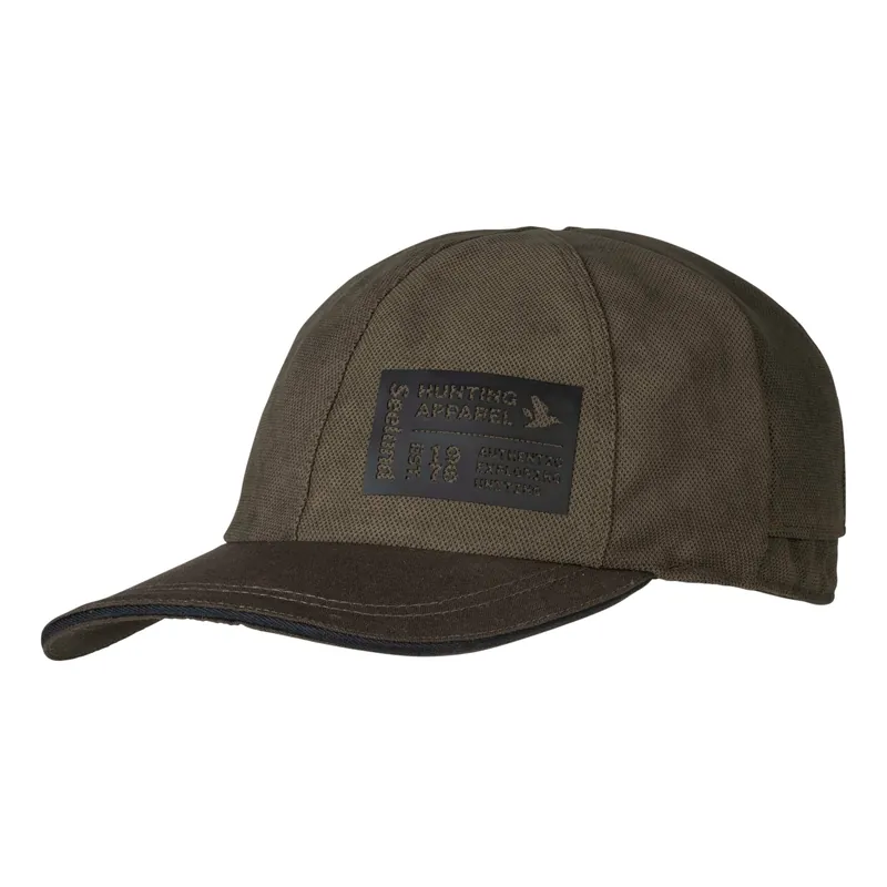 Seeland Ultimo Kappe Neue Ware