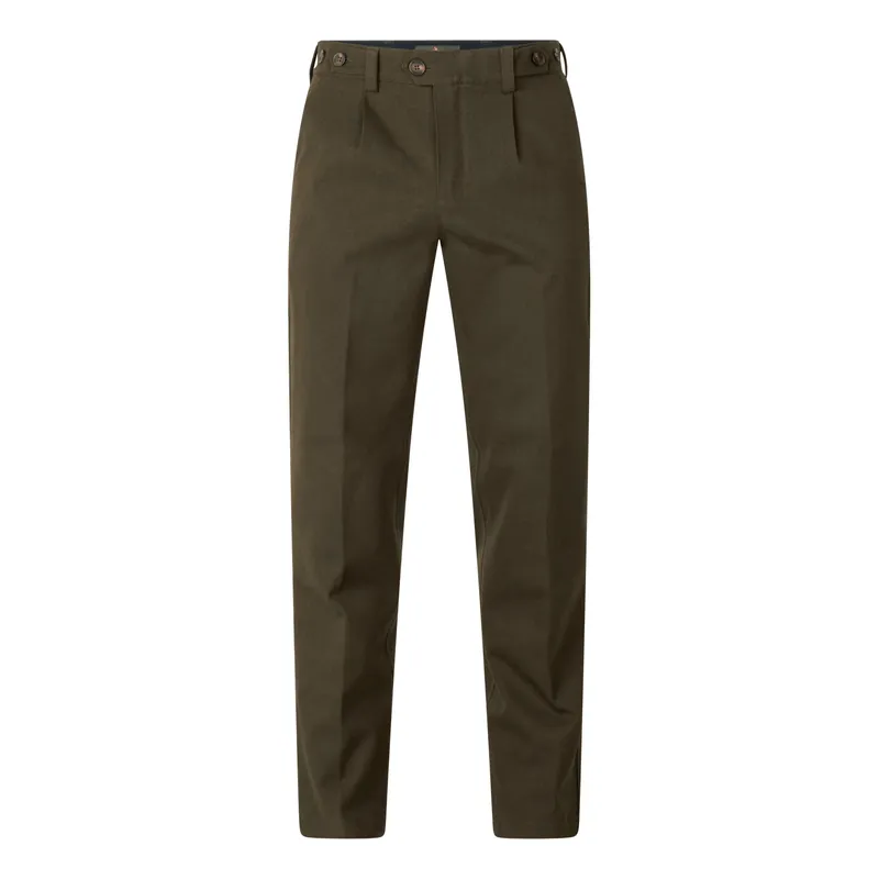 Geprüft Seeland Woodcock Royale Hose