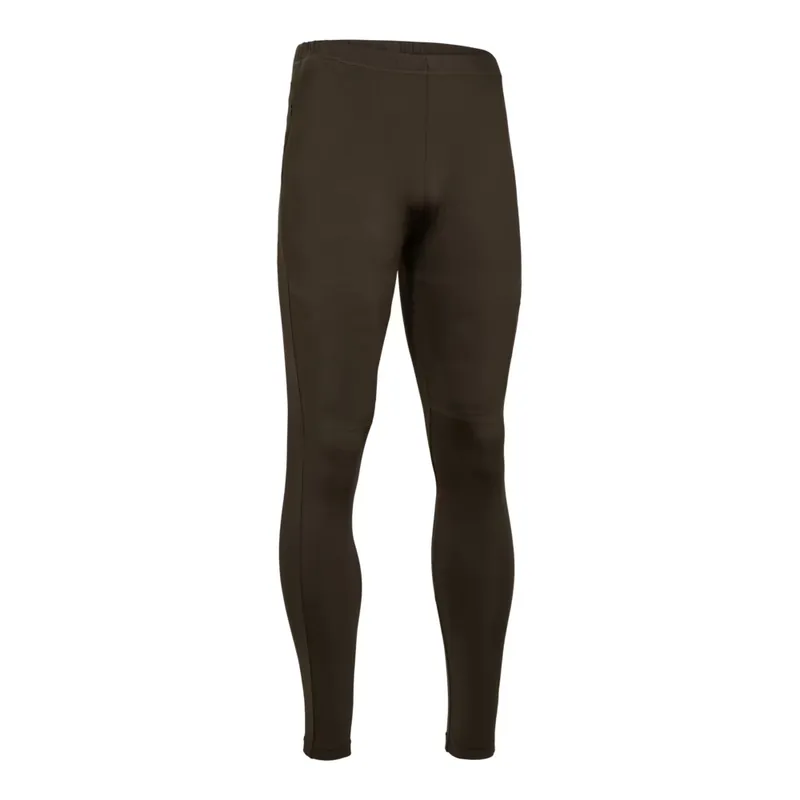 Deerhunter Heat Game lange Unterhose Markenprodukt