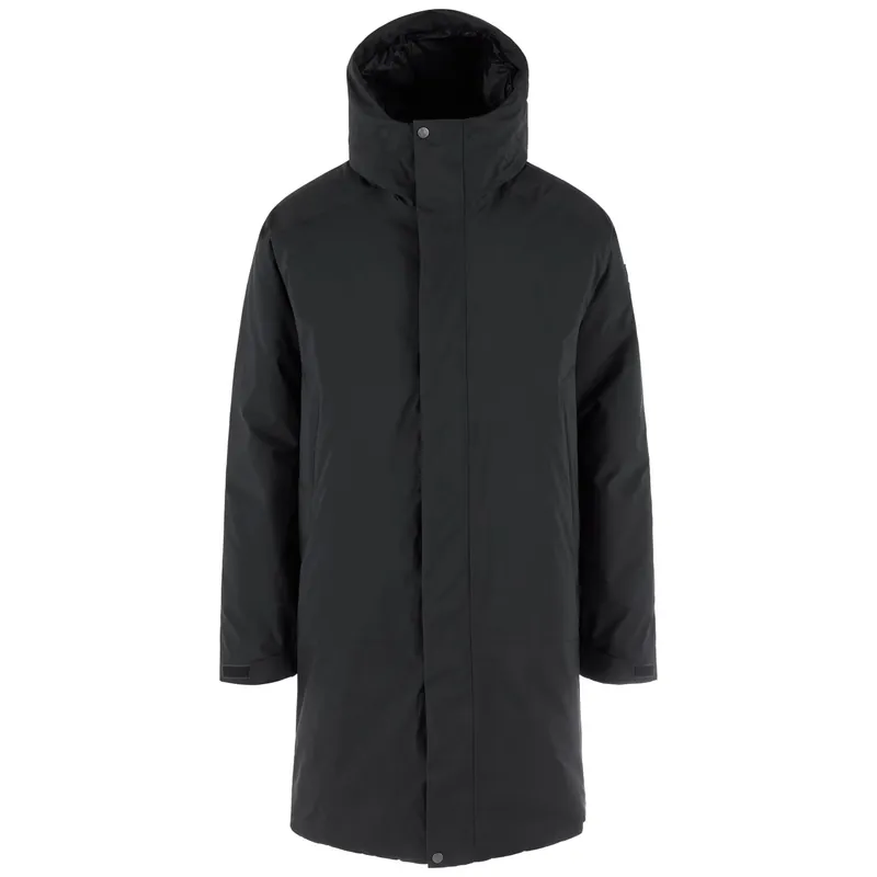 Fjällräven Övik GTX Padded Parka M Heißes Angebot