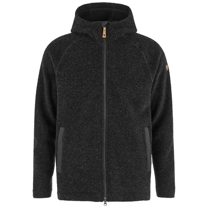 Ausverkauf Fjällräven Kaitum Fleece M Jacke