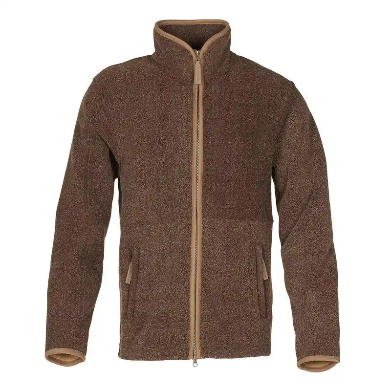 Swedteam Crest Fleece Sweater Sofort Bestellen