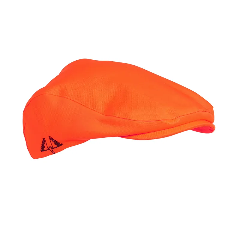 Swedteam Protect Flat Cap Direktkauf