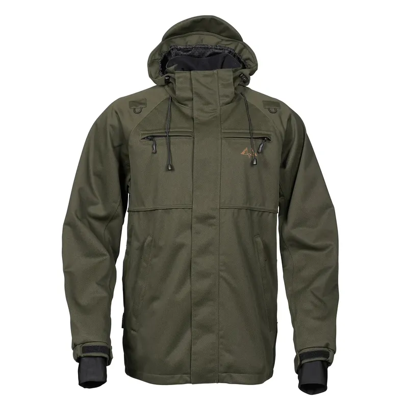 Swedteam Ultra 2 Jacke Saisonangebot