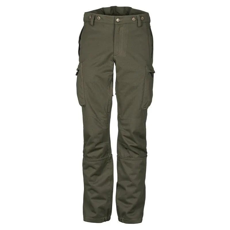Swedteam Ultra 2 Hose Online Kaufen