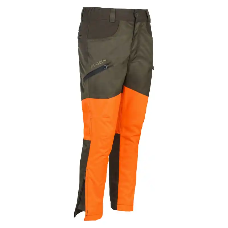 Online Kaufen Percussion Track Force Kinder-Jagdhose