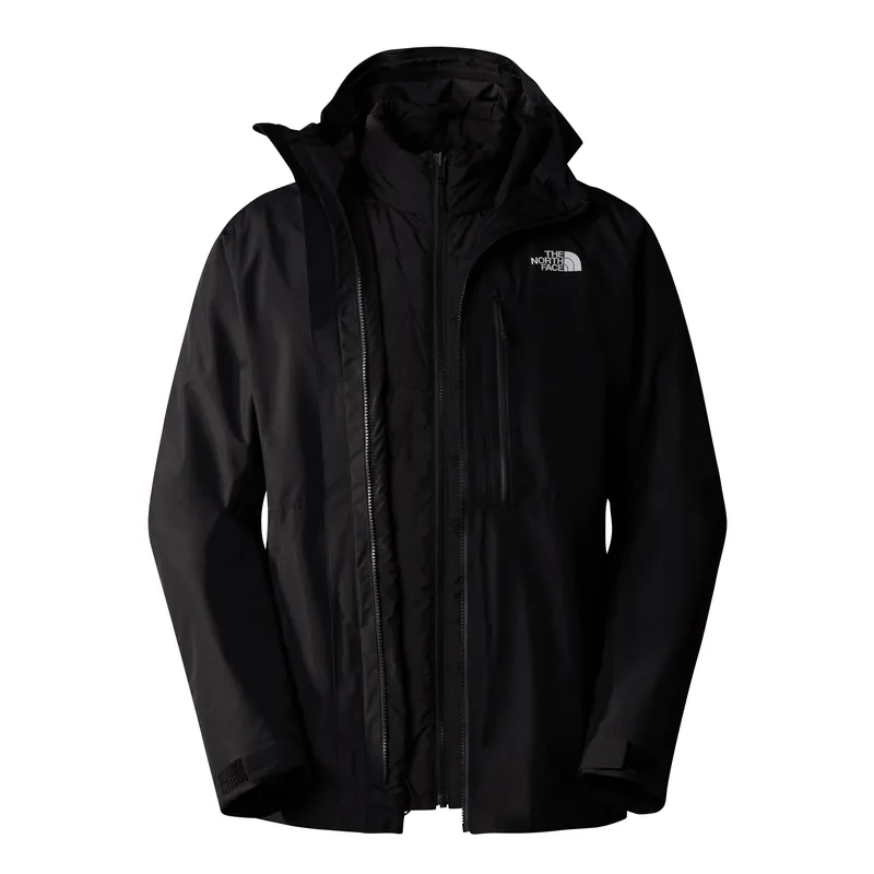 Bestseller The North Face North Table Down Triclimate Jacke Herren