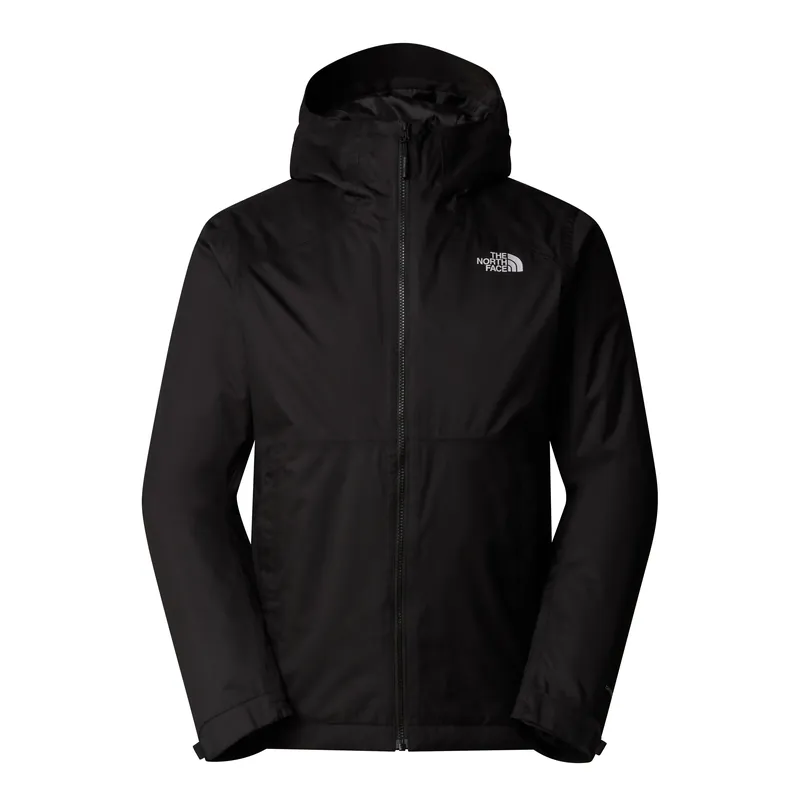 The North Face Millerton Insulated Jacke Herren Preisknaller